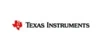 Texas Instruments