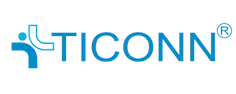 TICONN SHOP