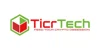 TicrThing