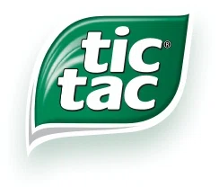 Tic Tac