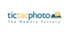 Tictac Photo