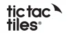 Tic Tac Tiles