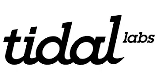Tidal Labs