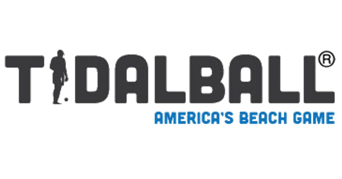 TidalBall