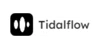 Tidalflow AI