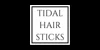 Tidal Hair Sticks