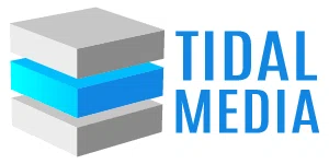 Tidal Media Inc.