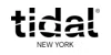 Tidal New York
