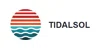 TIDALSOL