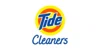 Tide Cleaners