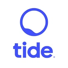 Tide Banking