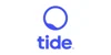 Tide Banking