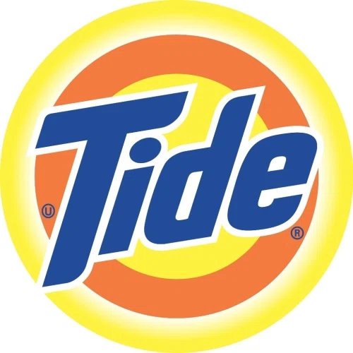 Tide