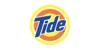 Tide