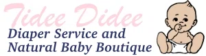 Tidee Didee