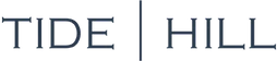 Tide Hill