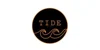 Tide Optics Coupons Tide Optics Coupons and Promo Code