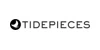TIDEPIECES