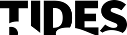 Tides