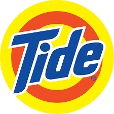 Tide US