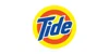 Tide US