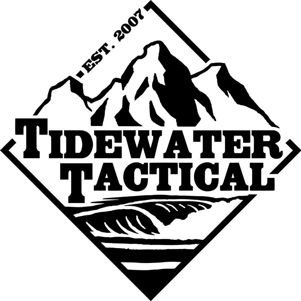Tidewater Tactical