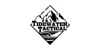 Tidewater Tactical