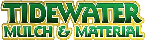 Tidewater Mulch & Material