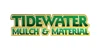 Tidewater Mulch & Material