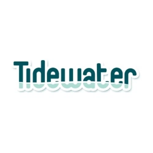 Tidewater Sandals