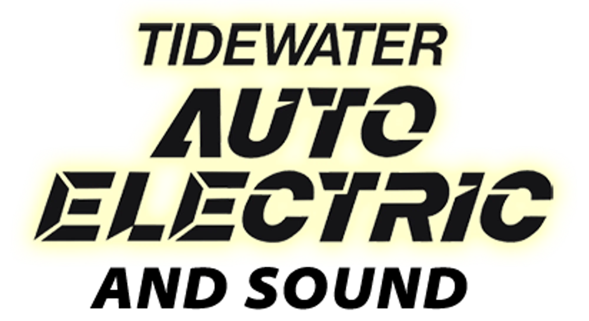 Tidewater Auto Electric and Sound