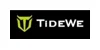 TideWe Coupons TideWe Coupons and Promo Code