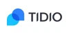 Tidio