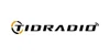 Tidradio Coupons Tidradio Coupons and Promo Code