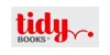 Tidy Books