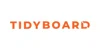 TidyBoard