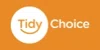 TidyChoice