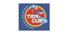 Tidy-Cup