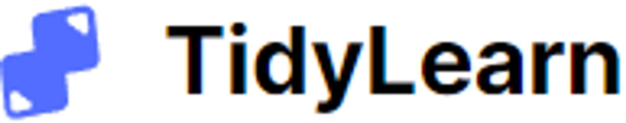 TidyLearn