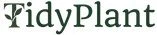 TidyPlant