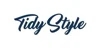 Tidy Style