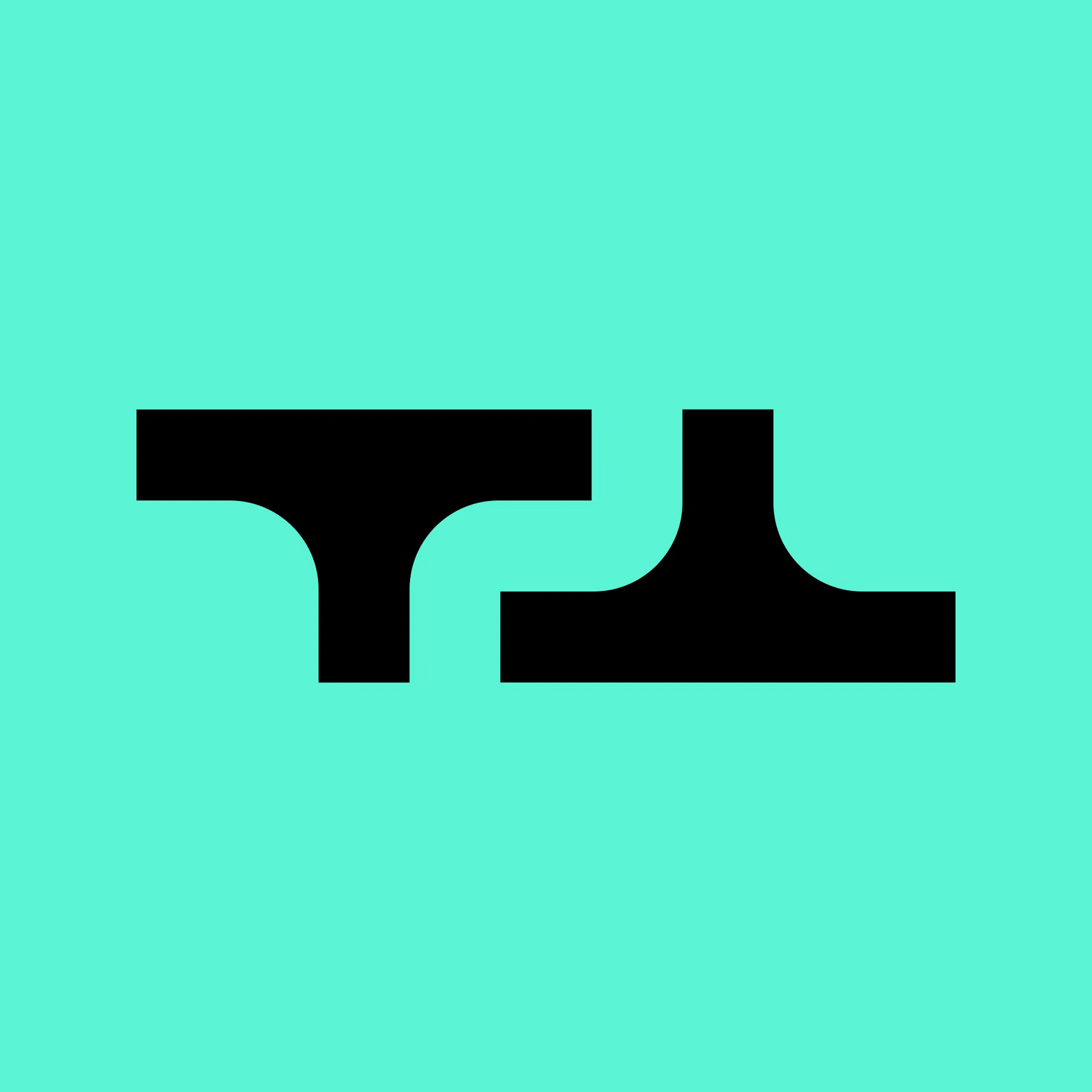 Tidy Tools