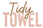 Tidy Towel