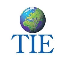 TIE Online