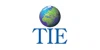 TIE Online
