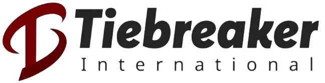 Tiebreaker