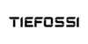 Tiefossi