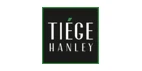 Tiege Hanley