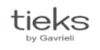 Tieks by Gavrieli