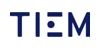 Tiem
